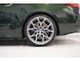 BMW 4-Serie Cabrio M440i CoPilot | Harman Kardon | Laser | Head Up