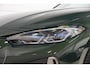 BMW 4-Serie Cabrio M440i CoPilot | Harman Kardon | Laser | Head Up