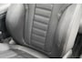 BMW 4-Serie Cabrio M440i CoPilot | Harman Kardon | Laser | Head Up