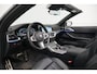 BMW 4-Serie Cabrio M440i CoPilot | Harman Kardon | Laser | Head Up