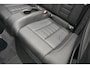 BMW 4-Serie Cabrio M440i CoPilot | Harman Kardon | Laser | Head Up