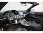 BMW 4-Serie Cabrio M440i CoPilot | Harman Kardon | Laser | Head Up