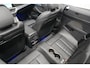 BMW 4-Serie Cabrio M440i CoPilot | Harman Kardon | Laser | Head Up
