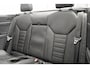 BMW 4-Serie Cabrio M440i CoPilot | Harman Kardon | Laser | Head Up