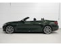 BMW 4-Serie Cabrio M440i CoPilot | Harman Kardon | Laser | Head Up