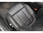 BMW 4-Serie Cabrio M440i CoPilot | Harman Kardon | Laser | Head Up
