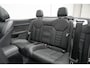BMW 4-Serie Cabrio M440i CoPilot | Harman Kardon | Laser | Head Up