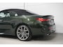BMW 4-Serie Cabrio M440i CoPilot | Harman Kardon | Laser | Head Up