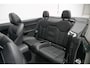 BMW 4-Serie Cabrio M440i CoPilot | Harman Kardon | Laser | Head Up