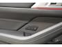 BMW 4-Serie Cabrio M440i CoPilot | Harman Kardon | Laser | Head Up