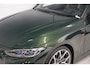 BMW 4-Serie Cabrio M440i CoPilot | Harman Kardon | Laser | Head Up