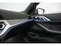 BMW 4-Serie Cabrio M440i CoPilot | Harman Kardon | Laser | Head Up
