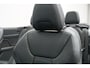 BMW 4-Serie Cabrio M440i CoPilot | Harman Kardon | Laser | Head Up