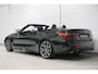 BMW 4-Serie Cabrio M440i CoPilot | Harman Kardon | Laser | Head Up