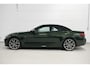 BMW 4-Serie Cabrio M440i CoPilot | Harman Kardon | Laser | Head Up