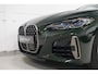 BMW 4-Serie Cabrio M440i CoPilot | Harman Kardon | Laser | Head Up