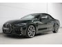BMW 4-Serie Cabrio M440i CoPilot | Harman Kardon | Laser | Head Up