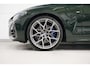 BMW 4-Serie Cabrio M440i CoPilot | Harman Kardon | Laser | Head Up