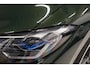 BMW 4-Serie Cabrio M440i CoPilot | Harman Kardon | Laser | Head Up