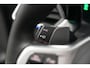 BMW 4-Serie Cabrio M440i CoPilot | Harman Kardon | Laser | Head Up