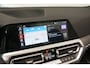 BMW 4-Serie Cabrio M440i CoPilot | Harman Kardon | Laser | Head Up