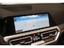 BMW 4-Serie Cabrio M440i CoPilot | Harman Kardon | Laser | Head Up