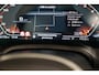 BMW 4-Serie Cabrio M440i CoPilot | Harman Kardon | Laser | Head Up