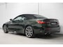 BMW 4-Serie Cabrio M440i CoPilot | Harman Kardon | Laser | Head Up