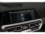 BMW 4-Serie Cabrio M440i CoPilot | Harman Kardon | Laser | Head Up