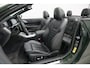 BMW 4-Serie Cabrio M440i CoPilot | Harman Kardon | Laser | Head Up