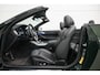 BMW 4-Serie Cabrio M440i CoPilot | Harman Kardon | Laser | Head Up