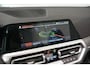 BMW 4-Serie Cabrio M440i CoPilot | Harman Kardon | Laser | Head Up