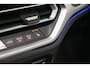 BMW 4-Serie Cabrio M440i CoPilot | Harman Kardon | Laser | Head Up