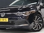 Volkswagen Golf 1.5 eTSI R-Line [SCHUIFKANTELDAK, APPLE CARPLAY, ANDROID, TREKHAAK, MEMORY SEATS, STOEL-/STUURVERWARMING, ADAPTIVE CRUISE, PDC V+A, DIGITAL DASH, SFEERVERLICHTING, NAVIGATIE]