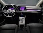 Volkswagen Golf 1.5 eTSI R-Line [SCHUIFKANTELDAK, APPLE CARPLAY, ANDROID, TREKHAAK, MEMORY SEATS, STOEL-/STUURVERWARMING, ADAPTIVE CRUISE, PDC V+A, DIGITAL DASH, SFEERVERLICHTING, NAVIGATIE]