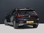 Volkswagen Golf 1.5 eTSI R-Line [SCHUIFKANTELDAK, APPLE CARPLAY, ANDROID, TREKHAAK, MEMORY SEATS, STOEL-/STUURVERWARMING, ADAPTIVE CRUISE, PDC V+A, DIGITAL DASH, SFEERVERLICHTING, NAVIGATIE]
