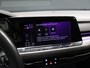 Volkswagen Golf 1.5 eTSI R-Line [SCHUIFKANTELDAK, APPLE CARPLAY, ANDROID, TREKHAAK, MEMORY SEATS, STOEL-/STUURVERWARMING, ADAPTIVE CRUISE, PDC V+A, DIGITAL DASH, SFEERVERLICHTING, NAVIGATIE]