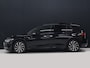 Volkswagen Golf 1.5 eTSI R-Line [SCHUIFKANTELDAK, APPLE CARPLAY, ANDROID, TREKHAAK, MEMORY SEATS, STOEL-/STUURVERWARMING, ADAPTIVE CRUISE, PDC V+A, DIGITAL DASH, SFEERVERLICHTING, NAVIGATIE]