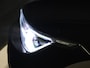 Volkswagen Golf 1.5 eTSI R-Line [SCHUIFKANTELDAK, APPLE CARPLAY, ANDROID, TREKHAAK, MEMORY SEATS, STOEL-/STUURVERWARMING, ADAPTIVE CRUISE, PDC V+A, DIGITAL DASH, SFEERVERLICHTING, NAVIGATIE]