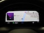 Volkswagen Golf 1.5 eTSI R-Line [SCHUIFKANTELDAK, APPLE CARPLAY, ANDROID, TREKHAAK, MEMORY SEATS, STOEL-/STUURVERWARMING, ADAPTIVE CRUISE, PDC V+A, DIGITAL DASH, SFEERVERLICHTING, NAVIGATIE]
