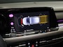 Volkswagen Golf 1.5 eTSI R-Line [SCHUIFKANTELDAK, APPLE CARPLAY, ANDROID, TREKHAAK, MEMORY SEATS, STOEL-/STUURVERWARMING, ADAPTIVE CRUISE, PDC V+A, DIGITAL DASH, SFEERVERLICHTING, NAVIGATIE]