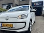 Volkswagen Up! 1.0 move up! BlueMotion | Wielen 16'' | Navi | Airco |