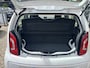 Volkswagen Up! 1.0 move up! BlueMotion | Wielen 16'' | Navi | Airco |