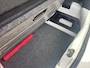 Volkswagen Up! 1.0 move up! BlueMotion | Wielen 16'' | Navi | Airco |