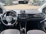 Volkswagen Up! 1.0 move up! BlueMotion | Wielen 16'' | Navi | Airco |