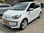 Volkswagen Up! 1.0 move up! BlueMotion | Wielen 16'' | Navi | Airco |