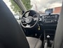 Volkswagen Up! 1.0 move up! BlueMotion | Wielen 16'' | Navi | Airco |