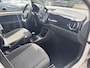 Volkswagen Up! 1.0 move up! BlueMotion | Wielen 16'' | Navi | Airco |