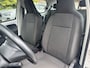 Volkswagen Up! 1.0 move up! BlueMotion | Wielen 16'' | Navi | Airco |