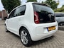 Volkswagen Up! 1.0 move up! BlueMotion | Wielen 16'' | Navi | Airco |